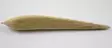Aihio nro 9, 160mm - Vaappuaihiot ja -rungot - AIHIO-9 - 2