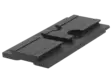 Aimpoint ACRO Glock MOS Mounting Plate - Kiinnitysjalat punapistetähtäimille - 7350004385959 - 1