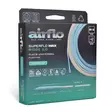 Airflo Superflo Max Ridge 2.0 Flats Universal Float - Kelluvat - 614910106839 - 1