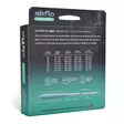 Airflo Superflo Max Ridge 2.0 Flats Universal Float - Kelluvat - 614910106839 - 3
