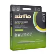 Airflo Superflo Max Ridge 2.0 Ultra Supple Universal Taper - Kelluvat - 614910148839 - 1
