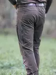  -  -  - 6