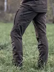  -  -  - 4