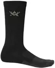 Alaska CoolDry Socks Black - Metsästäjän sukat - 6438347055379 - 2
