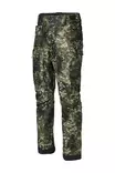 Alaska Superior Pro Ms Pants BT Inv2 S -  -  - 1