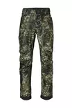 Alaska Superior Pro Ms Pants BT Inv2 S -  -  - 2