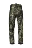 Alaska Superior Pro Ms Pants BT Inv2 S -  -  - 3