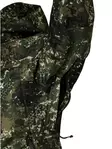Alaska Superior Pro Ws Jacket BlindTech Invisible 2 - Naisten metsästystakit - 6438347065279 - 4
