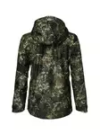 Alaska Superior Pro Ws Jacket BlindTech Invisible 2 - Naisten metsästystakit - 6438347065279 - 2