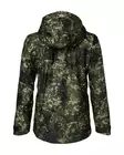Alaska Superior Pro Ws Jacket BT Inv2 XS - Naisten metsästystakit - 6438347065279 - 3