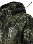Alaska Superior Pro Ws Jacket BlindTech Invisible 2 - Naisten metsästystakit - 6438347065279 - 3