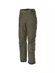 Alaska Superior Pro Ws Pants Solid Brown - Naisten metsästyshousut - 6438347063749 - 1