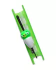 Angry Birds Onkilaite - Muut pientarvikkeet - 022677224459 - 1