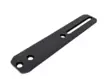 Area 419 Arca Rail For Bipod And Tripod 8" - Tukkien lisävarusteet - A04009 - 1