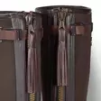Arxus Boot Tassel - Metsästyskengät ja -saappaat - 7350010379409 - 2