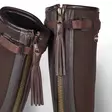 Arxus Boot Tassel - Metsästyskengät ja -saappaat - 7350010379409 - 3