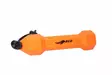 ASD Perfect Hold Dummy 3" Oranssi - Koiran koulutusdummyt - 0700905027439 - 1