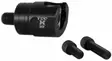 Avalon Tec-X Pro Quick Disconnect - Stabilisaattorit - 9227000001269 - 1