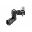 Avalon Tec X Side Mount -kiinnike - Stabilisaattorit - 6017401213209 - 1