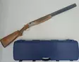 Beretta 686 SP1 12/76 26" - Käytetyt haulikot - K02019 - 3