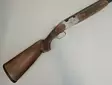 Beretta 686 SP1 12/76 26" - Käytetyt haulikot - K02019 - 2