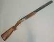 Beretta 686 SP1 12/76 26" - Käytetyt haulikot - K02019 - 1
