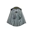 Beretta Chamois 3L Jacket #M - - - 3