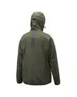 Beretta Chamois 3L Jacket #M - - - 4