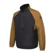  -  -  - 1