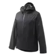 Beretta Echo Packable Jacket Black - Miesten metsästystakit - 8051832436019 - 1