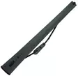 Beretta Highball Floating Gun Case Peat - Aselaukut haulikoille - 8051832705979 - 1