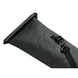 Beretta Highball Floating Gun Case Peat - Aselaukut haulikoille - 8051832705979 - 4