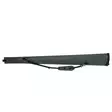 Beretta Highball Floating Gun Case Peat - Aselaukut haulikoille - 8051832705979 - 2