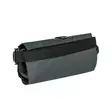 Beretta Highball Floating Gun Case Peat - Aselaukut haulikoille - 8051832705979 - 6