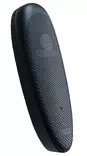 Beretta Micro Core Recoil Pad 20mm - Perälevyt - 082442122069 - 1