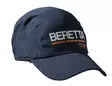 Beretta Team Blue Total Eclipse Cap - Metsästäjän päähineet - 8051832387519 - 1