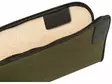 Beretta Terrain EVO Canvas Gun Case Green - Aselaukut haulikoille - 8051832689699 - 4