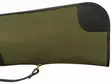 Beretta Terrain EVO Canvas Gun Case Green - Aselaukut haulikoille - 8051832689699 - 5