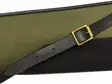 Beretta Terrain EVO Canvas Gun Case Green - Aselaukut haulikoille - 8051832689699 - 3