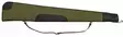Beretta Terrain EVO Canvas Gun Case Green - Aselaukut haulikoille - 8051832689699 - 2