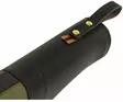 Beretta Terrain EVO Canvas Gun Case Green - Aselaukut haulikoille - 8051832689699 - 6