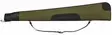 Beretta Terrain EVO Canvas Gun Case Green - Aselaukut haulikoille - 8051832689699 - 1