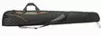Beretta Uniform Pro Evo Gun Case Black - Aselaukut haulikoille - 8051832516469 - 1