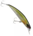 Berkley DEX Bullet Jerk 8cm 7,5g - Vaaput +10 cm - 2402202239 - 2