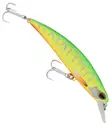Berkley DEX Bullet Jerk 8cm 7,5g - Vaaput +10 cm - 2402202239 - 5