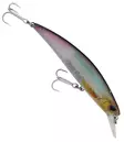 Berkley DEX Bullet Jerk 8cm 7,5g - Vaaput +10 cm - 2402202239 - 6