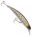 Berkley DEX Bullet Jerk 8cm 7,5g - Vaaput +10 cm - 2402202239 - 3