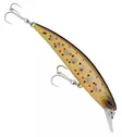Berkley DEX Bullet Jerk 8cm 7,5g - Vaaput +10 cm - 2402202239 - 4