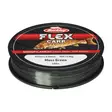 Berkley Flex Carp 0,25mm Moss Green - Monofiilisiimat - 028632986349 - 1