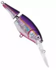 Berkley Flicker Shad Jointed 7cm 9g - Vaaput 6-10 cm - 1481639 - 1